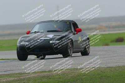 media/Dec-13-2025-OnGrid (Sat) [[98be3c0626]]/Group 3 Pink/Sweeper/